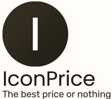 IconPrice